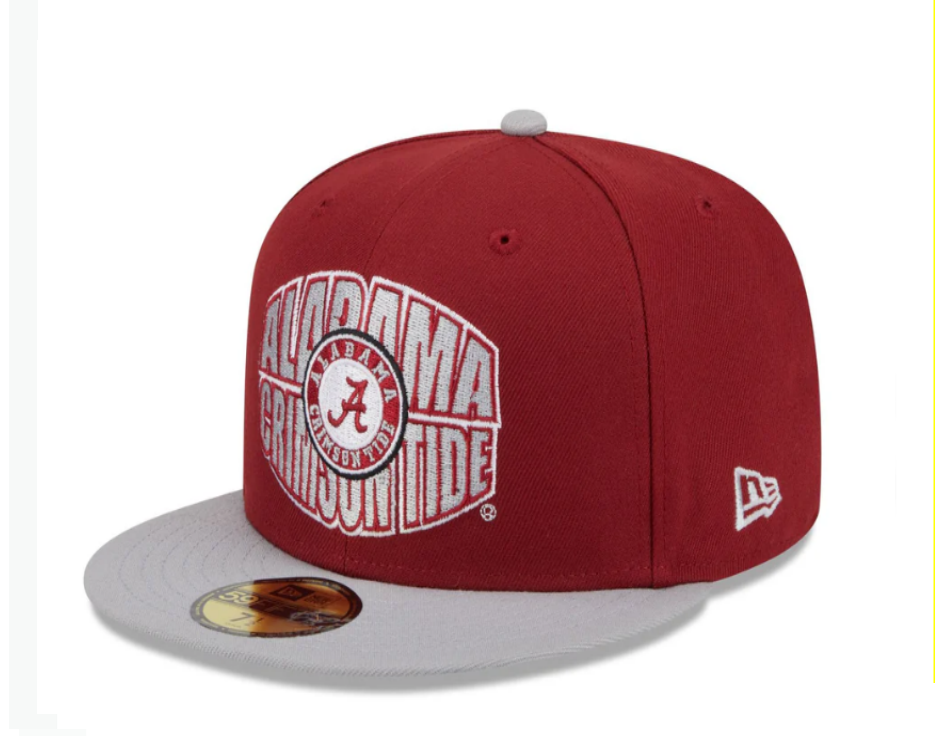 2026 hat YSMY dc49324a